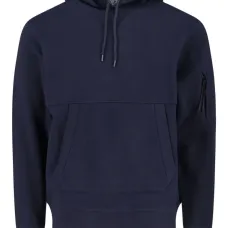 Худи с декором Lens Худи с декором Lens