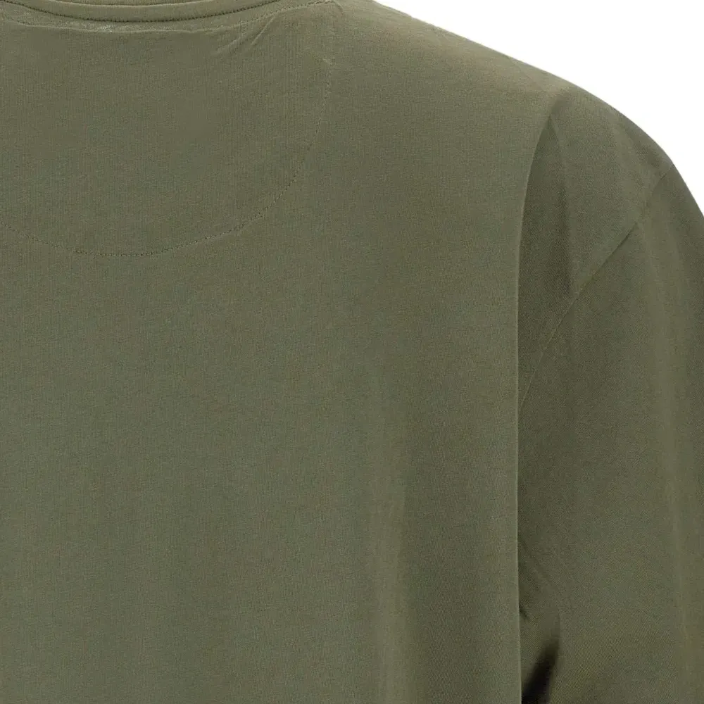 Футболка с вышивкой Футболка с вышивкой