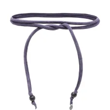 Ремень с бусинами Ремень с бусинами