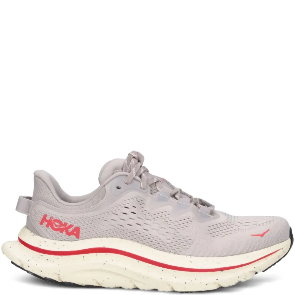 Кроссовки Kawana 2 с перфорацией