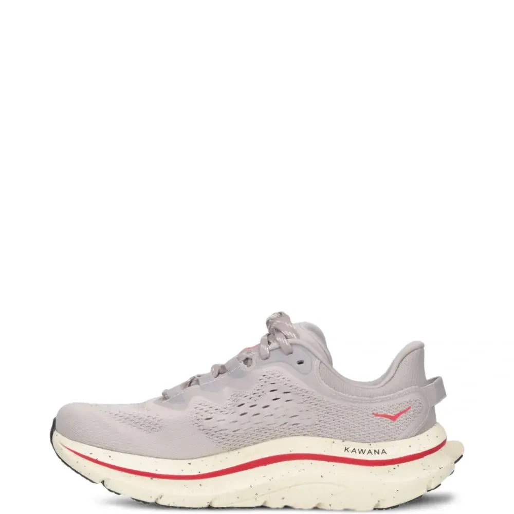 Кроссовки Kawana 2 с перфорацией