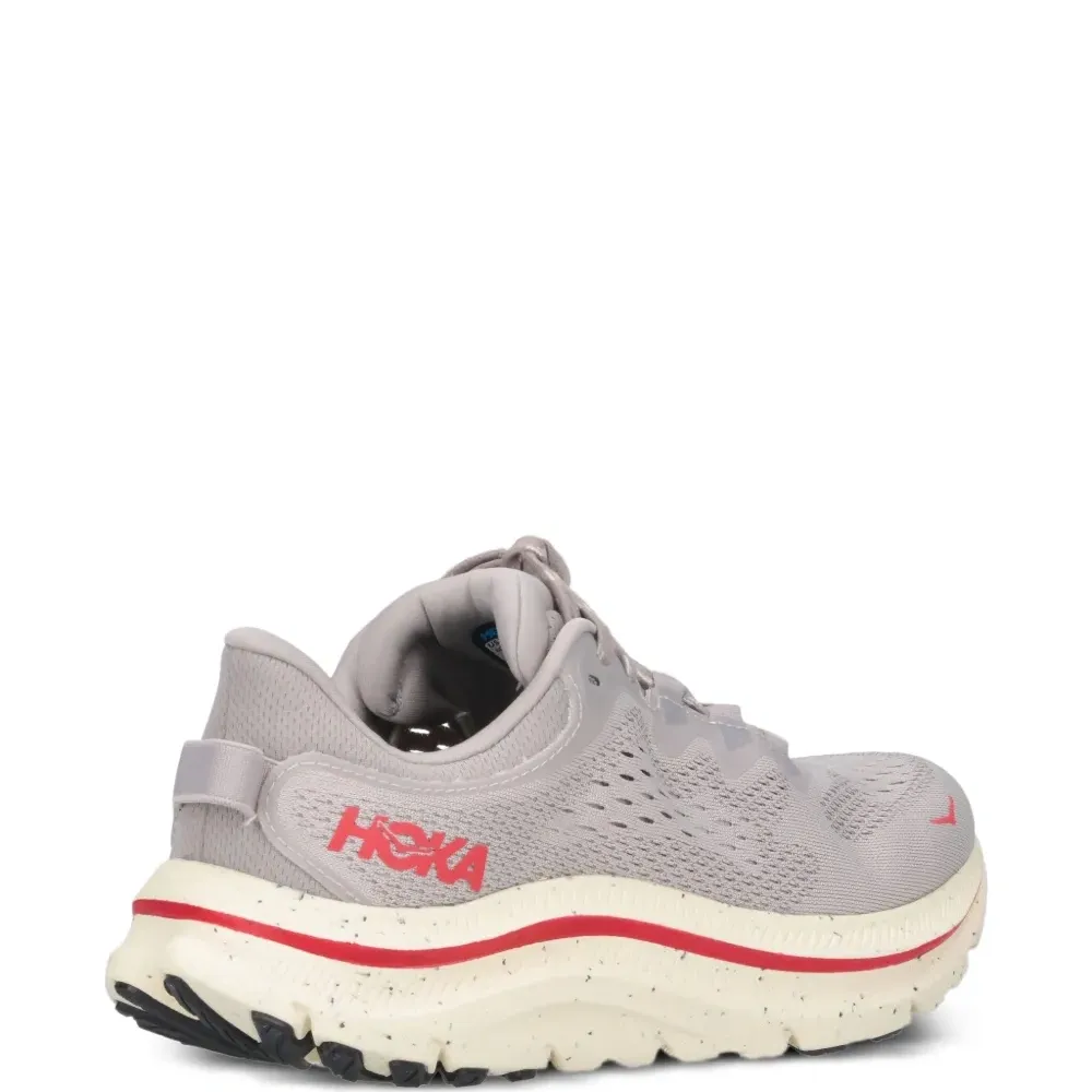 Кроссовки Kawana 2 с перфорацией