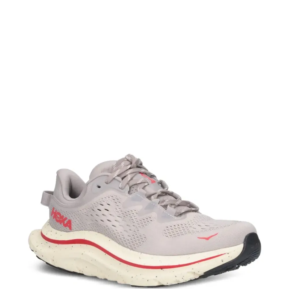 Кроссовки Kawana 2 с перфорацией