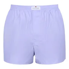 Боксеры на резинке Боксеры на резинке