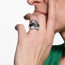 Кольцо You And Me