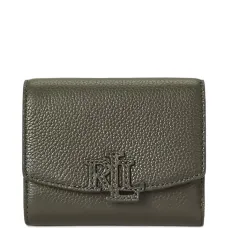 кошелек Cameryn