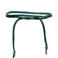 Ремень с бусинами Ремень с бусинами