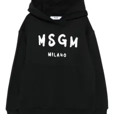 Топ с логотипом Топ с логотипом