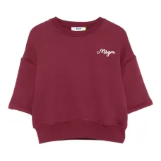 Многослойная толстовка с логотипом Многослойная толстовка с логотипом