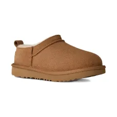 Ботинки Classic Micro Ботинки Classic Micro