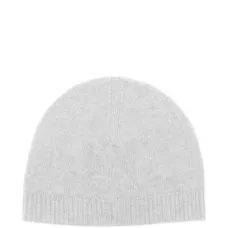 Шерстяная шапка бини Mallo