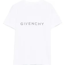 Футболка с логотипом Футболка с логотипом