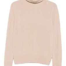 Кашемировый свитер Кашемировый свитер