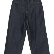 Джинсы Courtney Джинсы Courtney