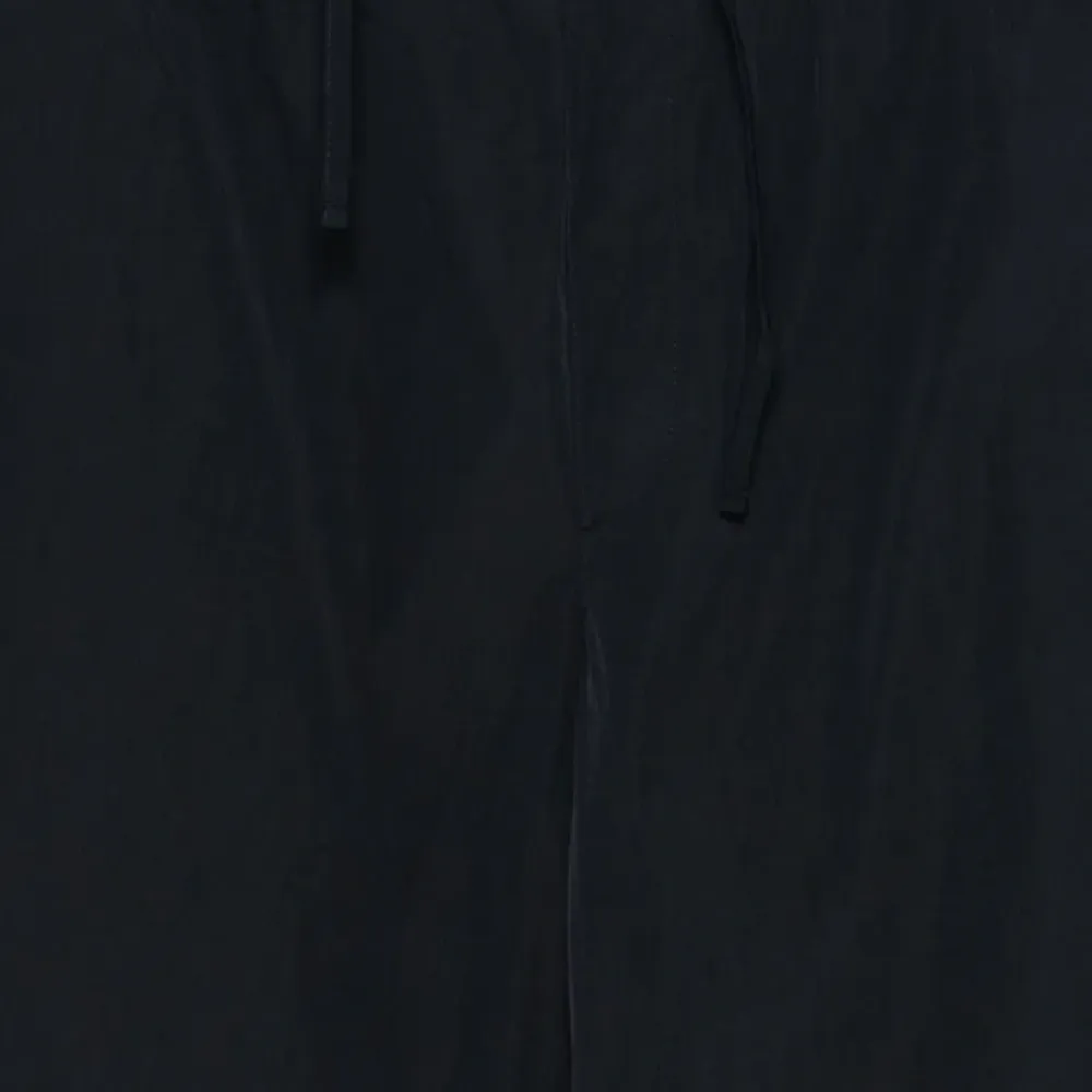 Брюки Alva Skate с кулиской