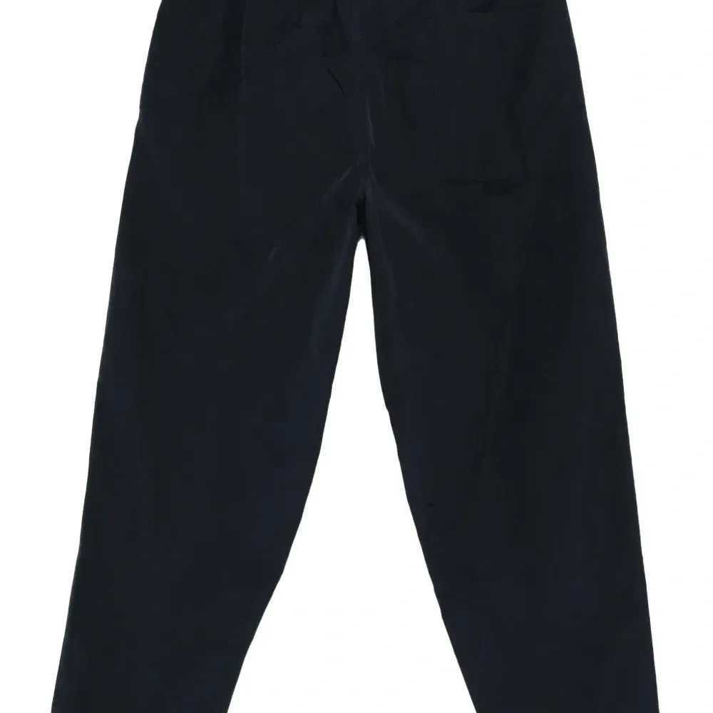 Брюки Alva Skate с кулиской