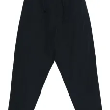 Брюки Alva Skate с кулиской