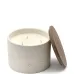 Ambra candle Ambra candle