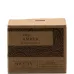 Ambra candle Ambra candle