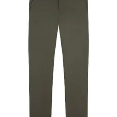 Супер-мягкие брюки