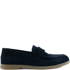 Лоферы Riviera