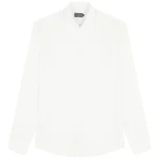 Рубашка X-Soft