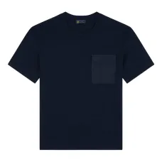 Футболка Delight Interlock