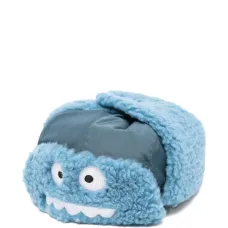 Шапка с вышивкой Шапка с вышивкой