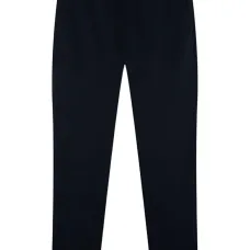 Супермягкие брюки