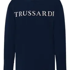 Толстовка с логотипом