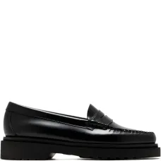 Пенни-лоферы