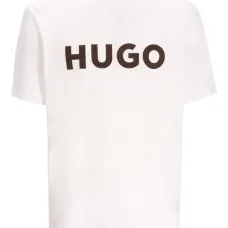 50542737/102 50542737/102