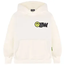 Худи с принтом