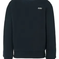 Толстовка с вышивкой