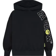 Худи с логотипом