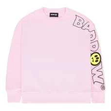 Толстовка с логотипом