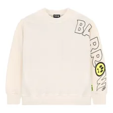 Толстовка с логотипом