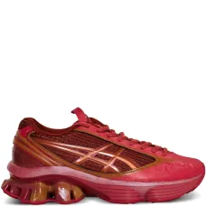 Кроссовки US6-S Gel-Kinetic Fluent