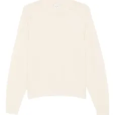 Кашемировый джемпер