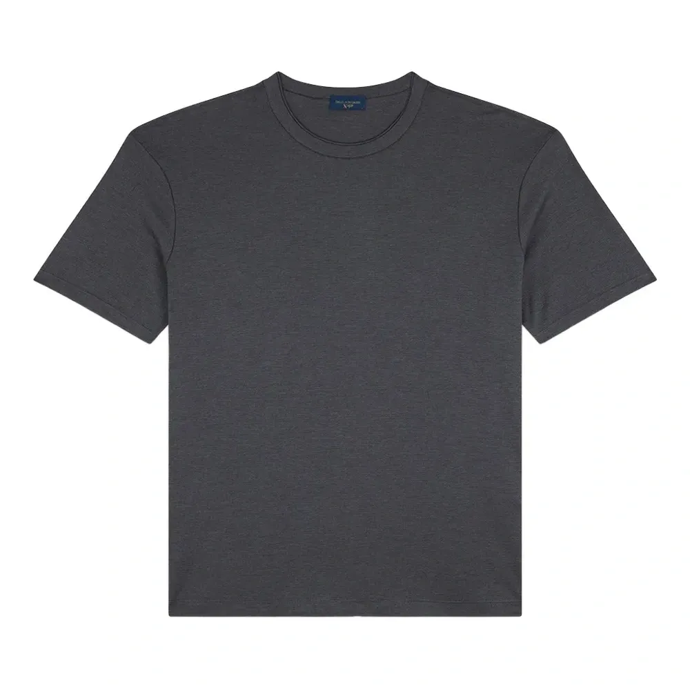 Футболка X-Soft