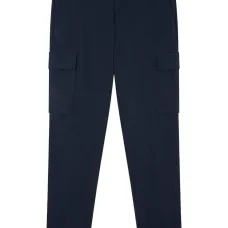 Карго-брюки X-Soft