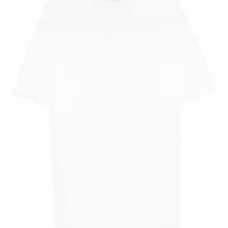 Футболка с короткими рукавами