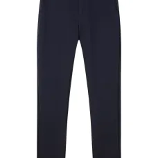 Брюки прямого кроя Брюки прямого кроя