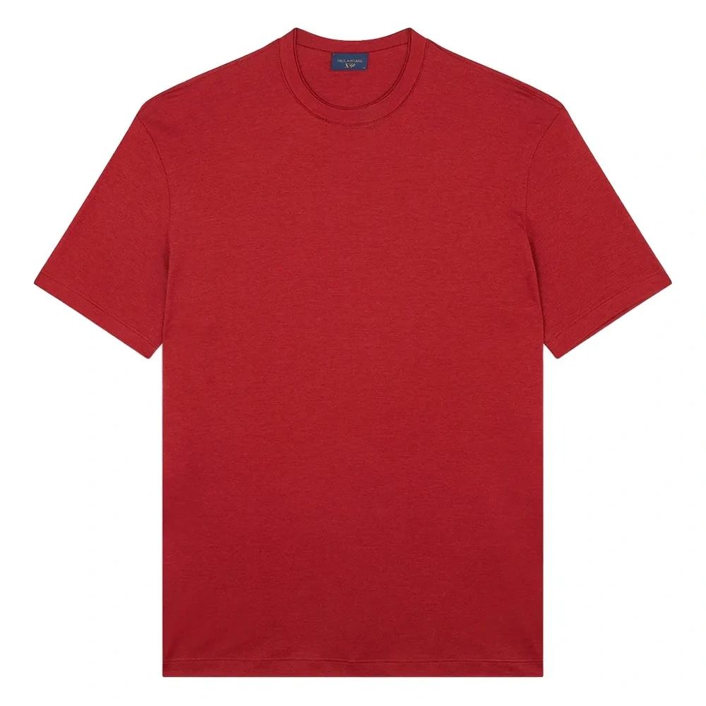 Футболка X-Soft