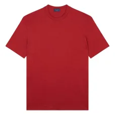 Футболка X-Soft