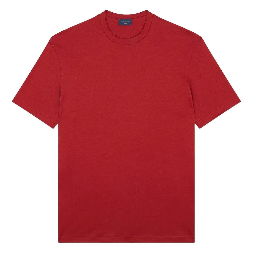 Футболка X-Soft Футболка X-Soft