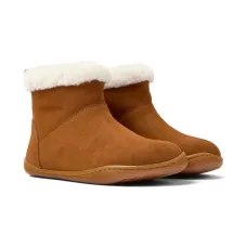 Ботинки Peu Cami