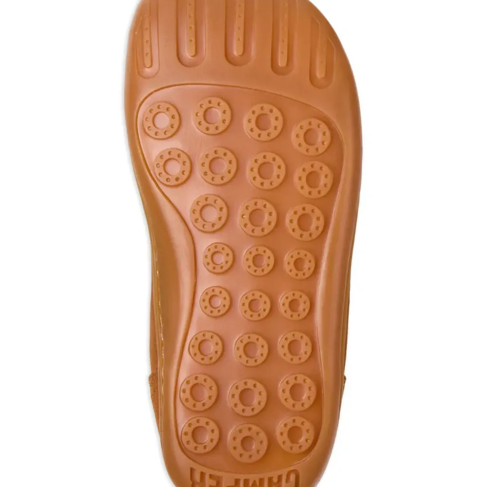 Ботинки Peu Cami