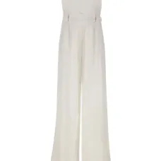 Декорированный комбинезон