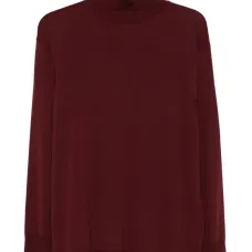 Водолазка Fenice